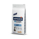 Advance Maxi Light per cane