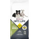 Opti Life Adult Medium per cane