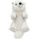 Be Eco peluche riciclato per cane