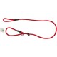 Guinzaglio in Nylon 150 cm per cane