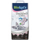 Biokat’s Diamond Care Fresh lettiera per gatti