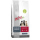 Prins Cane – Fit Selection Senior