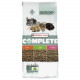 Versele-Laga Complete per cavie