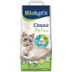 Biokat's Classic Fresh lettiera per gatti