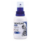 Frontline spray antiparassitario per cani  gatti
