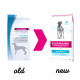 Eukanuba Veterinary Diets Joint Mobility per cane