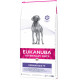 Eukanuba Veterinary Diets Dermatosis per cane