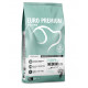 Euro Premium Puppy Medium al pollo e riso per cucciolo
