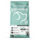 Euro Premium Puppy Medium al pollo e riso per cucciolo