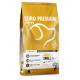 Euro Premium Adult Small al pollo e riso per cane