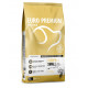 Euro Premium Puppy Small al pollo e riso per cuccioli