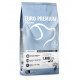 Euro Premium Puppy Large al pollo e riso per cane