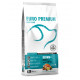 Euro Premium Grainfree Adult Derma+ al salmone con patate per cane