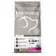 Euro Premium Adult Light con pollo e riso per cane