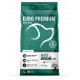 Euro Premium Adult Medium con pollo e riso per cane