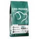 Euro Premium Adult Medium con agnello e riso per cane