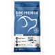 Euro Premium Adult Large al pollo e riso per cane