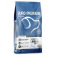 Euro Premium Adult Large al pollo e riso per cane