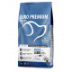 Euro Premium Adult Large al pollo e riso per cane