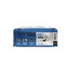 Euro Premium Adult Large al pollo e riso per cane