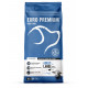 Euro Premium Adult Large con agnello e riso per cane