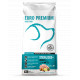 Euro Premium Grainfree Adult Sterilized+ al pollo e patate per cane