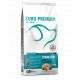 Euro Premium Grainfree Adult Sterilized+ al pollo e patate per cane