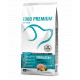 Euro Premium Grainfree Adult Sterilized+ al pollo e patate per cane