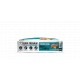 Euro Premium Grainfree Adult Sterilized+ al pollo e patate per cane