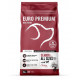 Euro Premium Senior 8+ al pollo e riso per cane