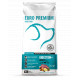 Euro Premium Grain Free Adult Digestion+ con anatra e patate per canee