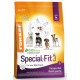 Fokker Special-Fit 3 per cani