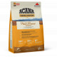 Acana Highest Protein Wild Prairie per cane