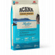 Acana Highest Protein Pacifica per cane