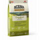 Acana Highest Protein Grasslands per cane