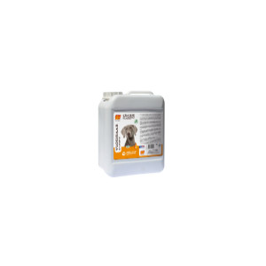 BF Petfood Grasso di pecora liquido per il cane