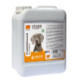 BF Petfood Grasso di pecora liquido per il cane