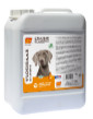 BF Petfood Grasso di pecora liquido per il cane