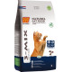 BF Petfood 3-Mix Adult per gatti