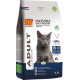 BF Petfood Adult Allround & Fit per gatti
