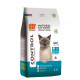 BF Petfood Control Urinary & Sterilised per gatti