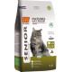 BF Petfood Senior Ageing & Souplesse per gatti