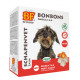 BF Petfood Mini Bonbon grassi di pecora con salmone