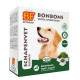 BF Petfood Maxi Bonbon Grasso di pecora con alghe