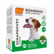 BF Petfood Mini Bonbon grassi di pecora con alghe