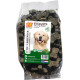 BF Petfood 3-in-1 biscotti per cani (sapore naturale)