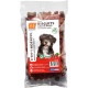 BF Petfood 3 in 1 Biscotti mini per cani