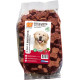 BF Petfood 3 in 1 Biscotti per cani (cranberry)