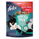 Felix Party Ocean Mix snacks per gatto 200 g