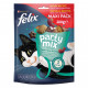 Felix Party Ocean Mix snacks per gatto